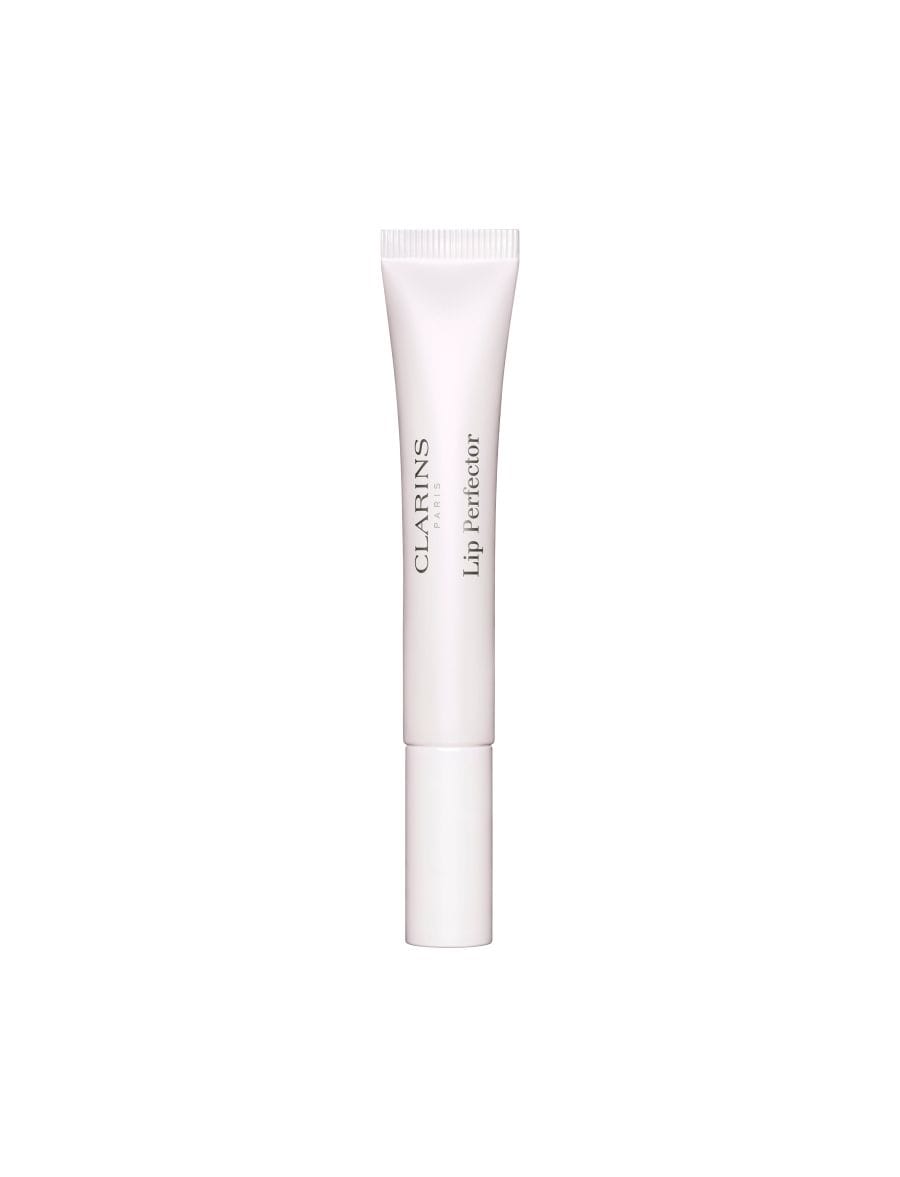 Lip Perfector