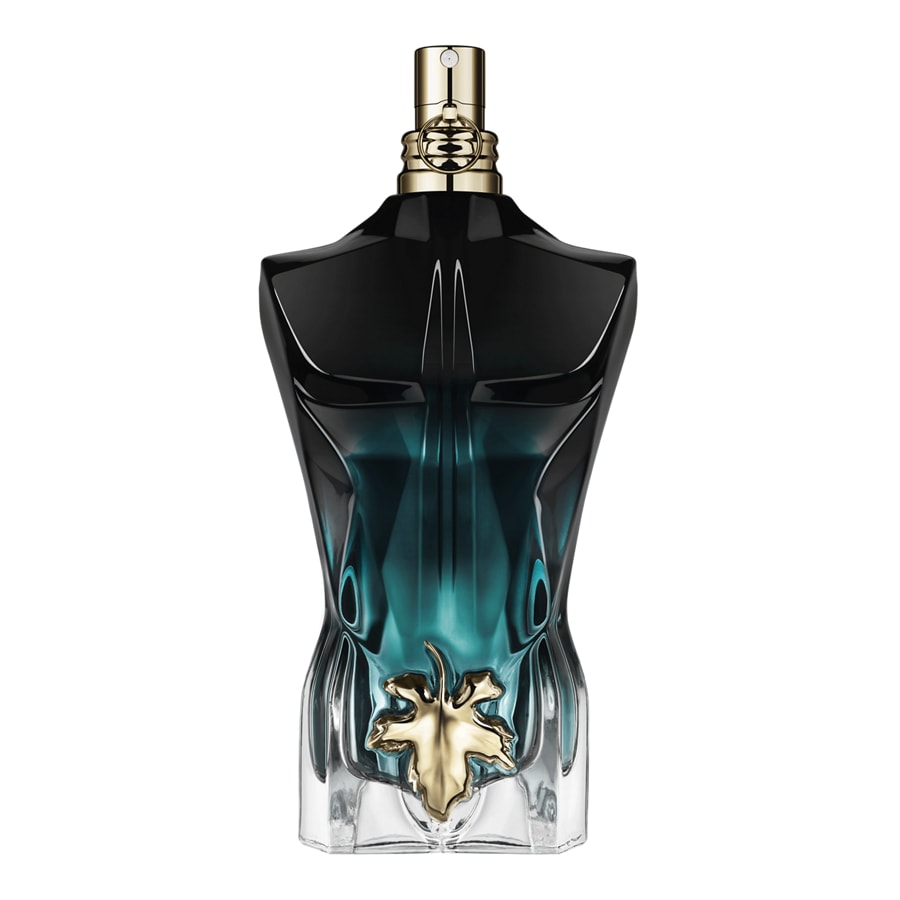 Le Beau Le Parfum Eau de Parfum