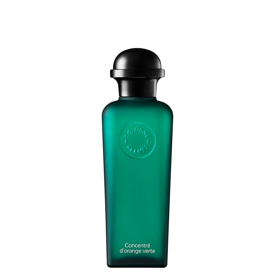 Concentré D'Orange Verte Eau De Toilette
