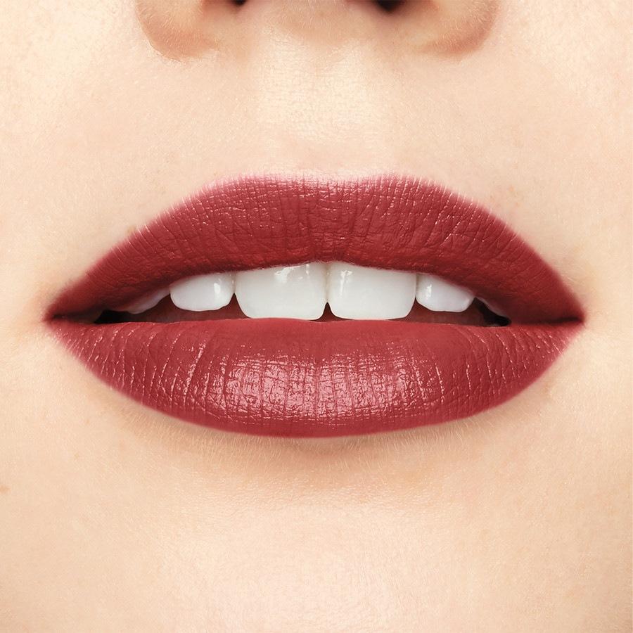 Mineralist Lipstick