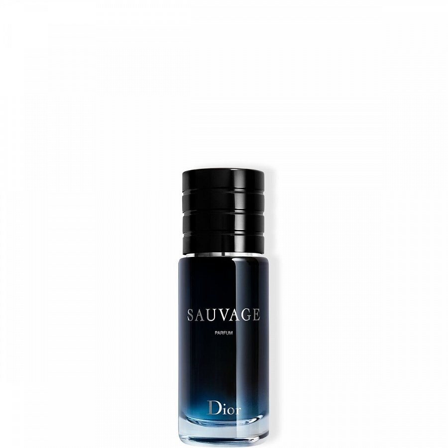 Sauvage Parfum
