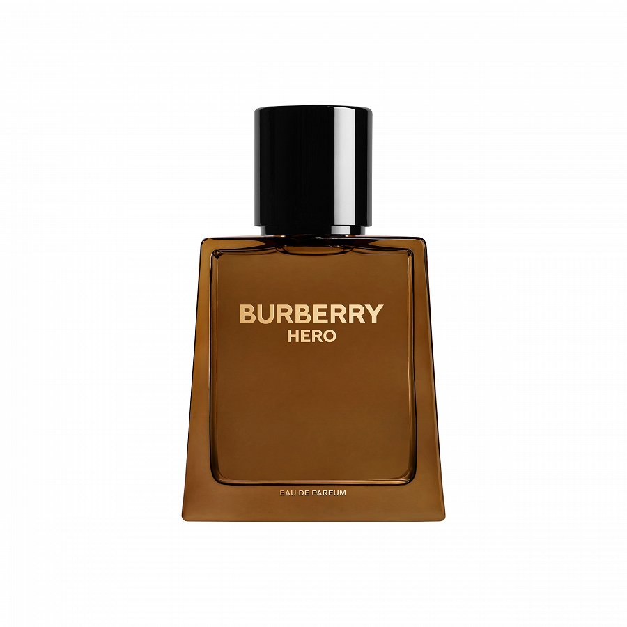 Hero Eau de Parfum for Men