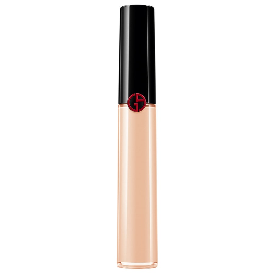 Power Fabric Concealer