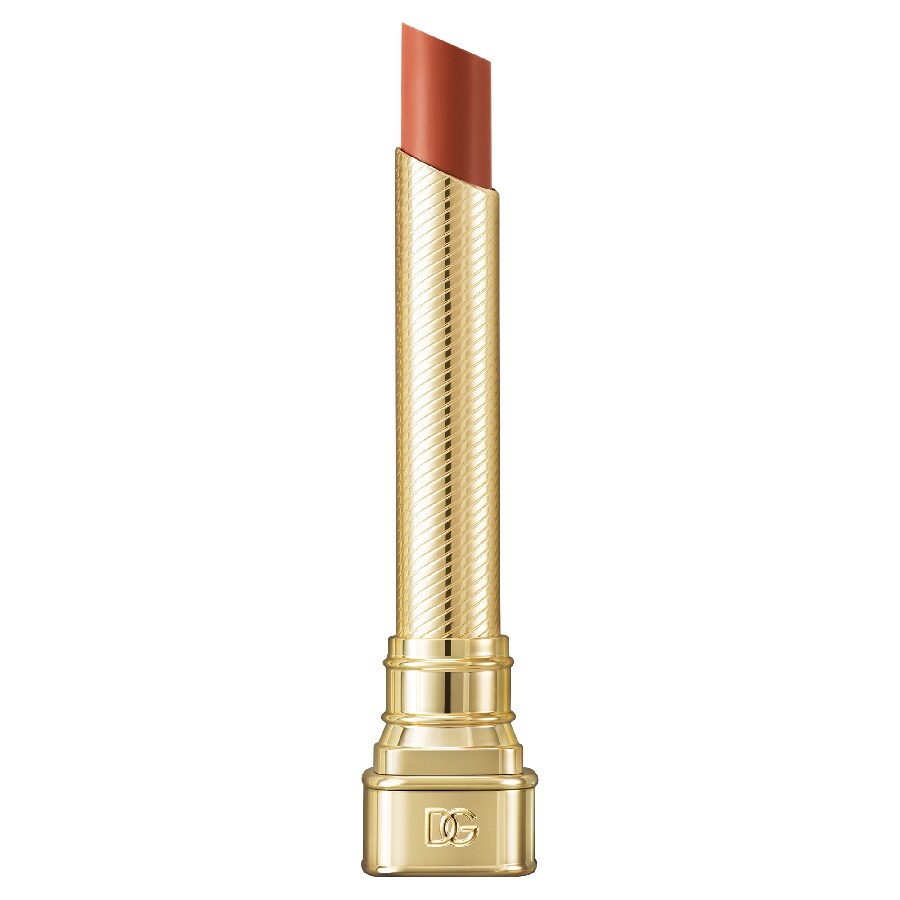 My Sculpt Satin Lipstick