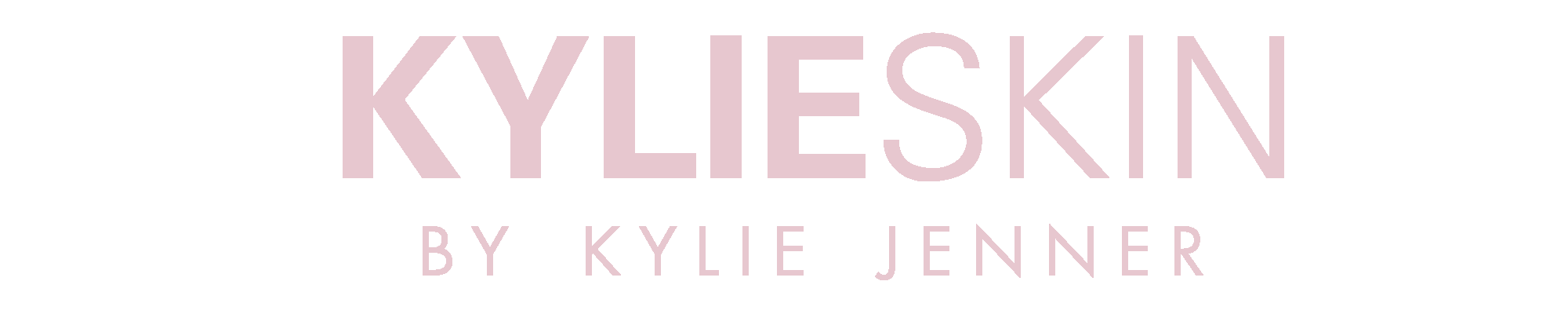 KYLIE SKIN
