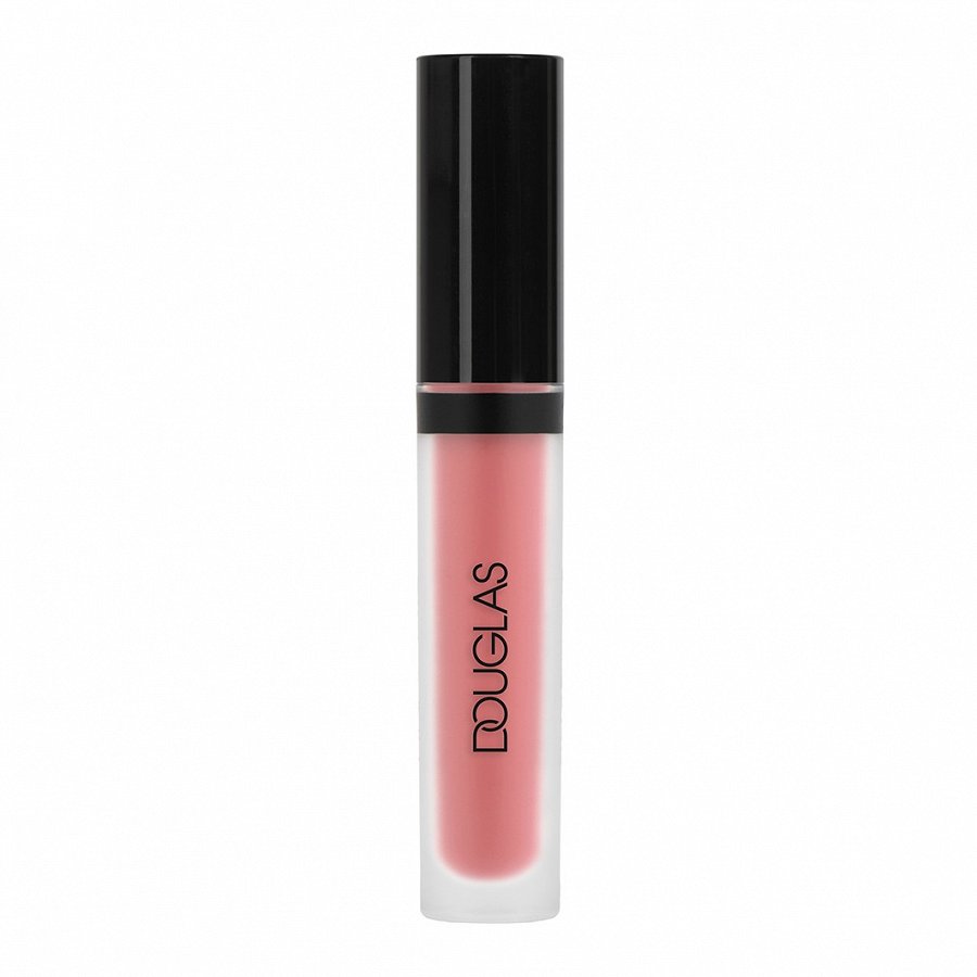 Ultra Matte High Fidelity Liquid Lipstick