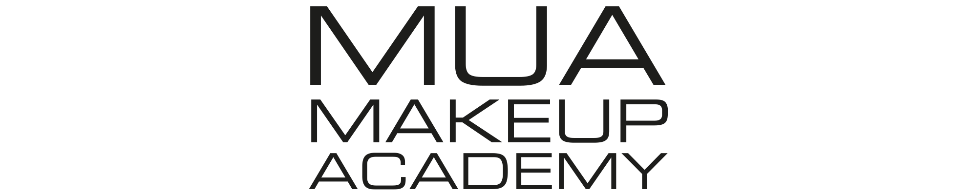 MUA Makeup Academy