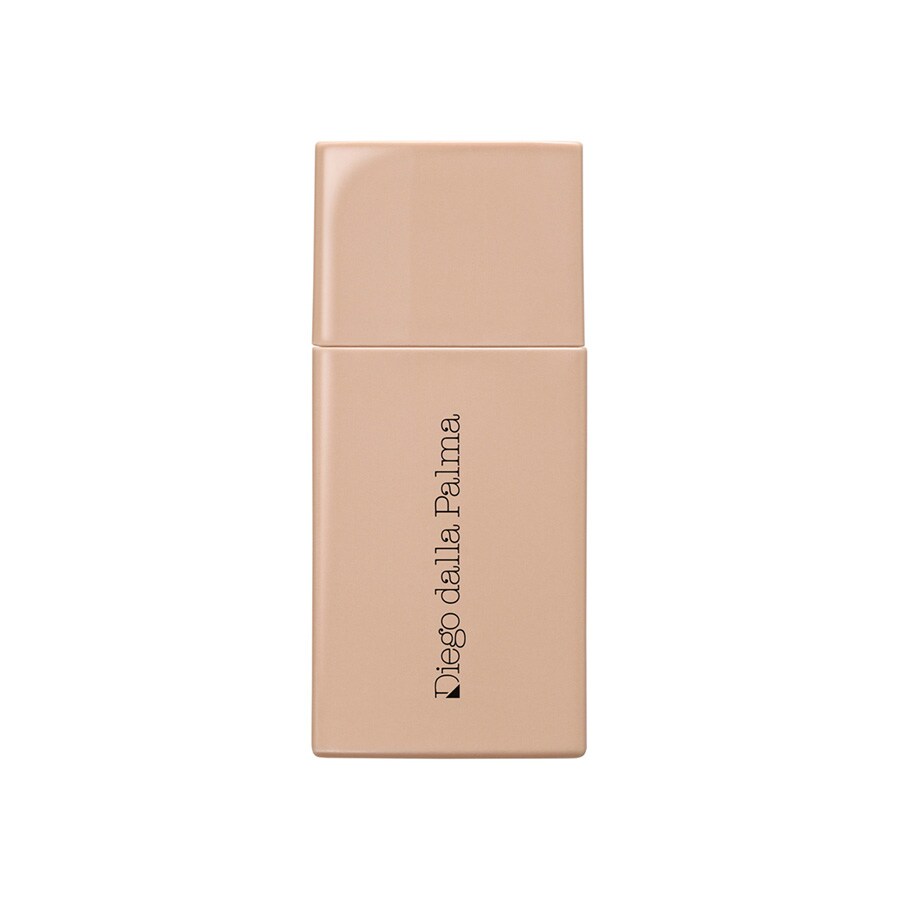 Nudissimo Glow Soft Glow Foundation