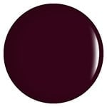 025 - Dry Merlot