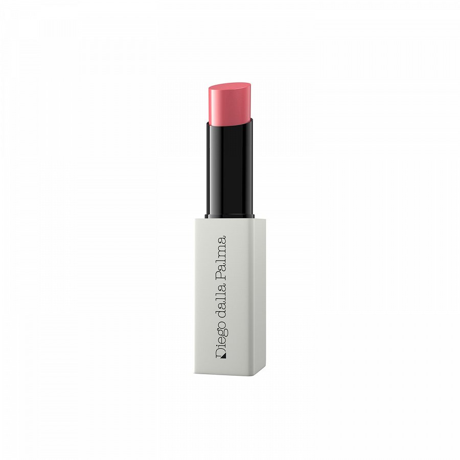 Ultra Rich Sheer Lipstick