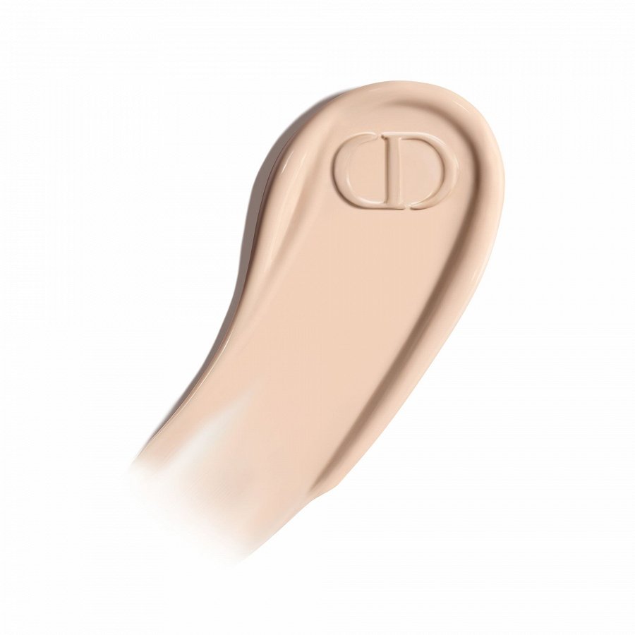 Forever Skin Wear Foundation