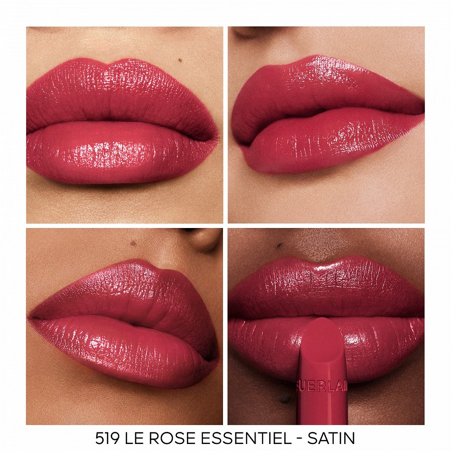 Rouge G Refill