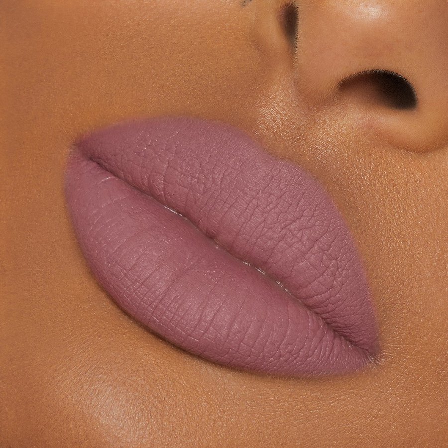 Matte Liquid Lipstick & Lip Liner Set Douglas