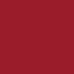 18 Red