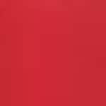 Brave Red