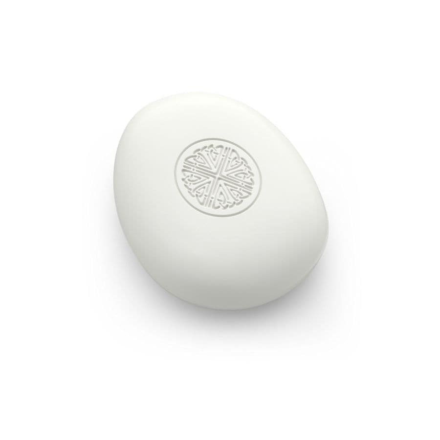 The Ritual of Sakura Shampoo & Body Bar