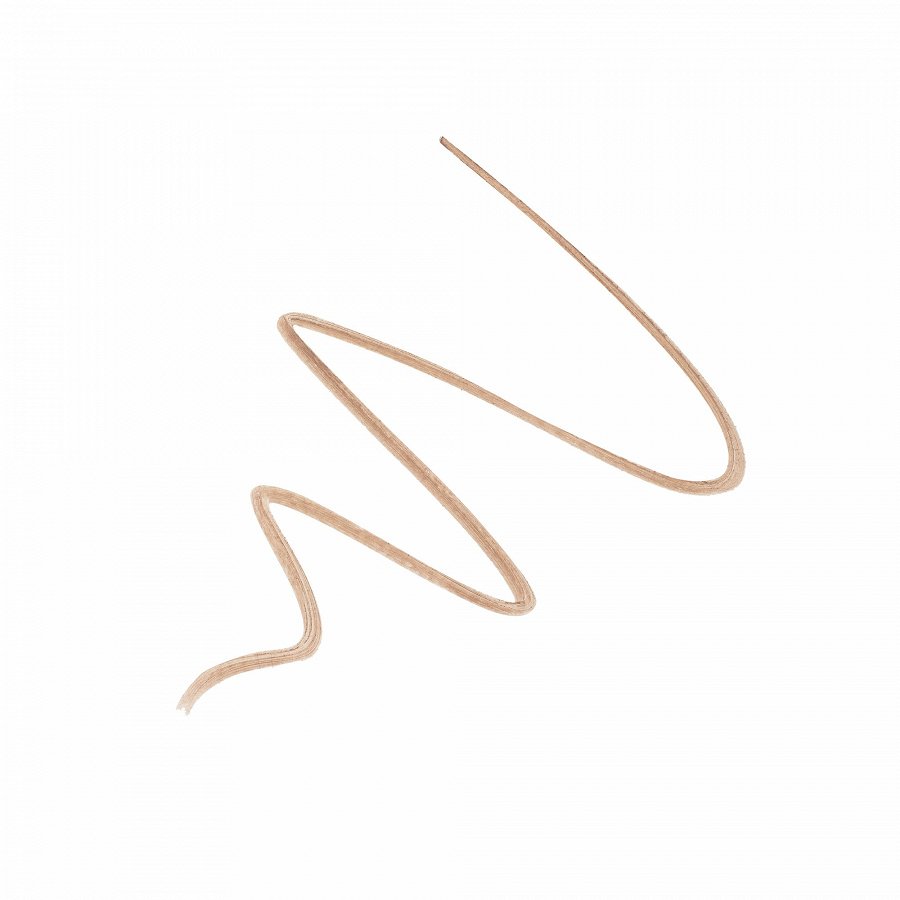 1 Blonde