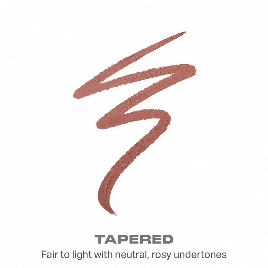Shapelifter Micro Contour Stick