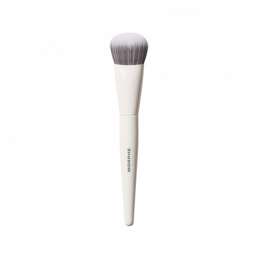 M242 Brush