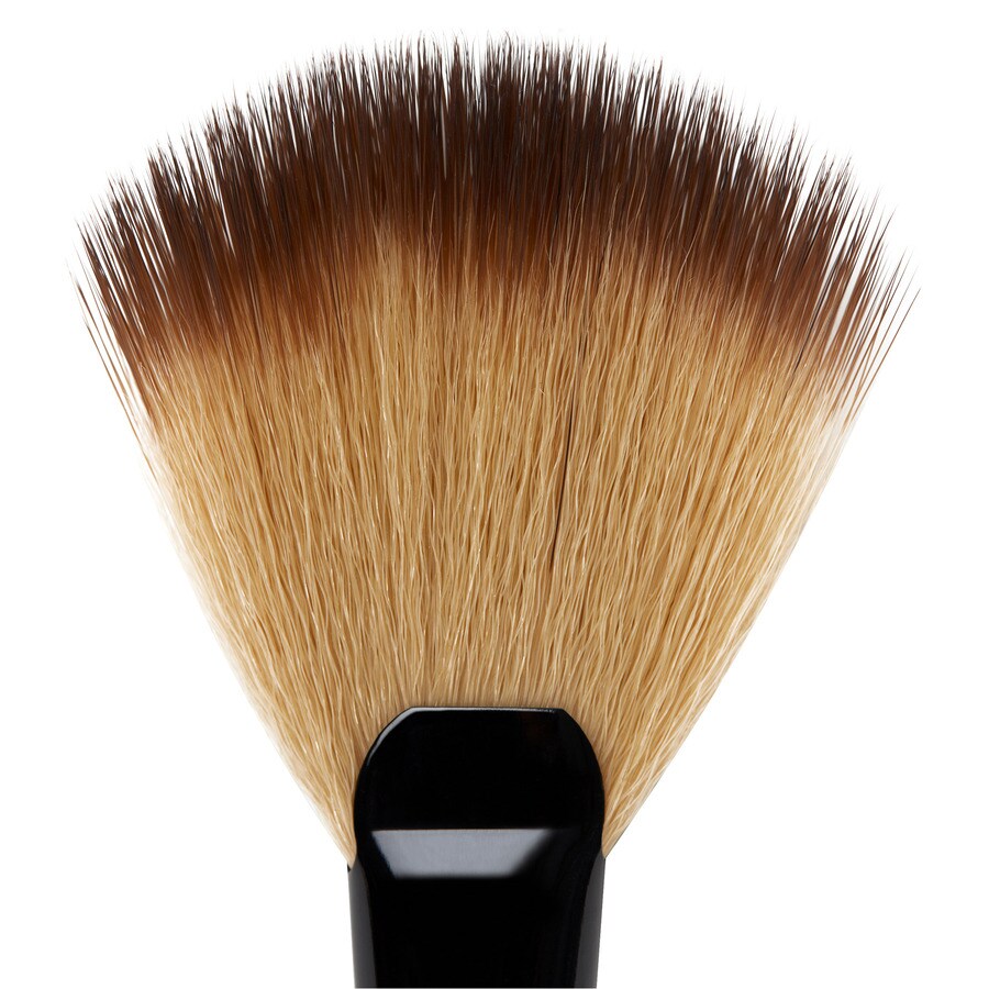 Highlighter Brush