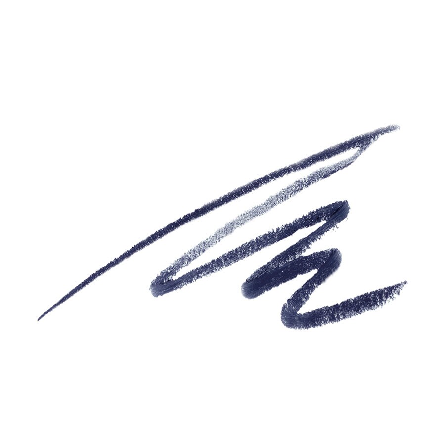 Artist Eyes Eye Pencil