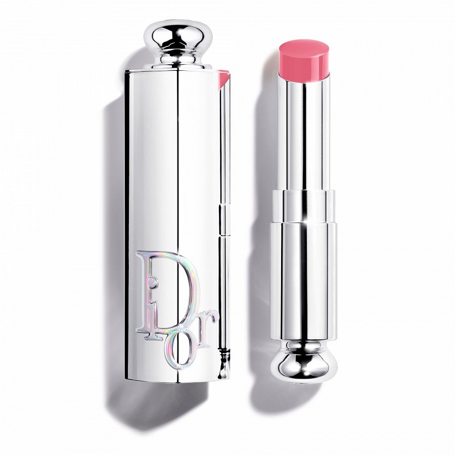 Addict Glass Lipstick