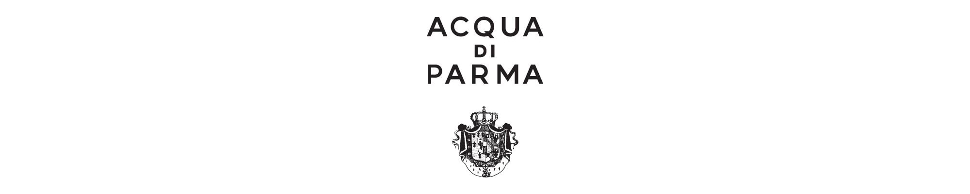 ACQUA DI PARMA