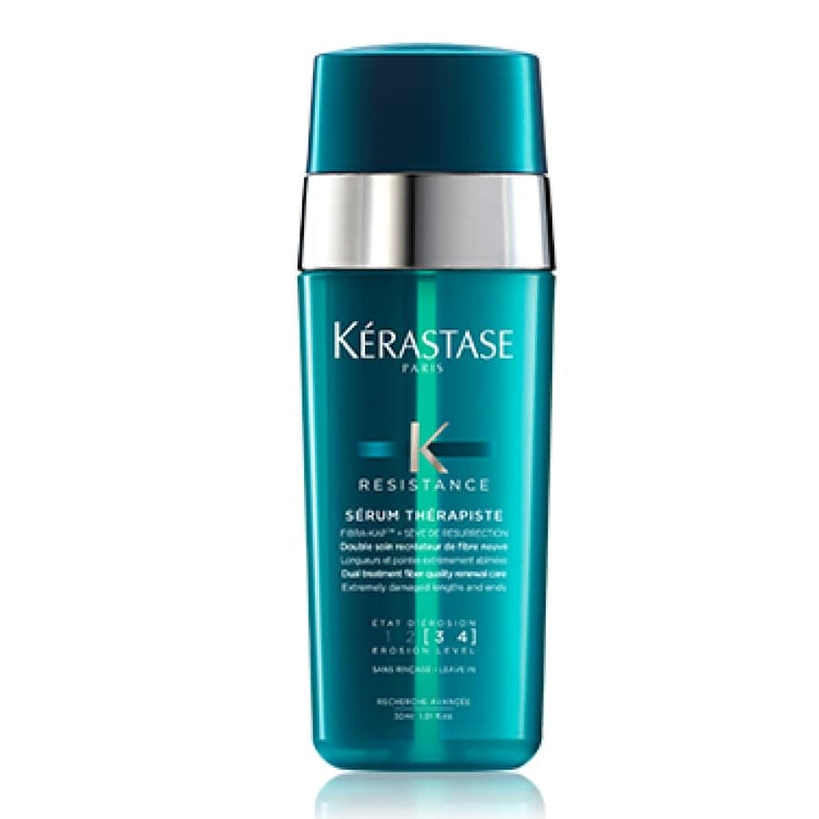 Resistance Serum Therapiste