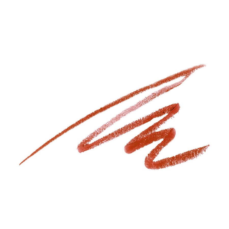 Artist Lips Lip Liner