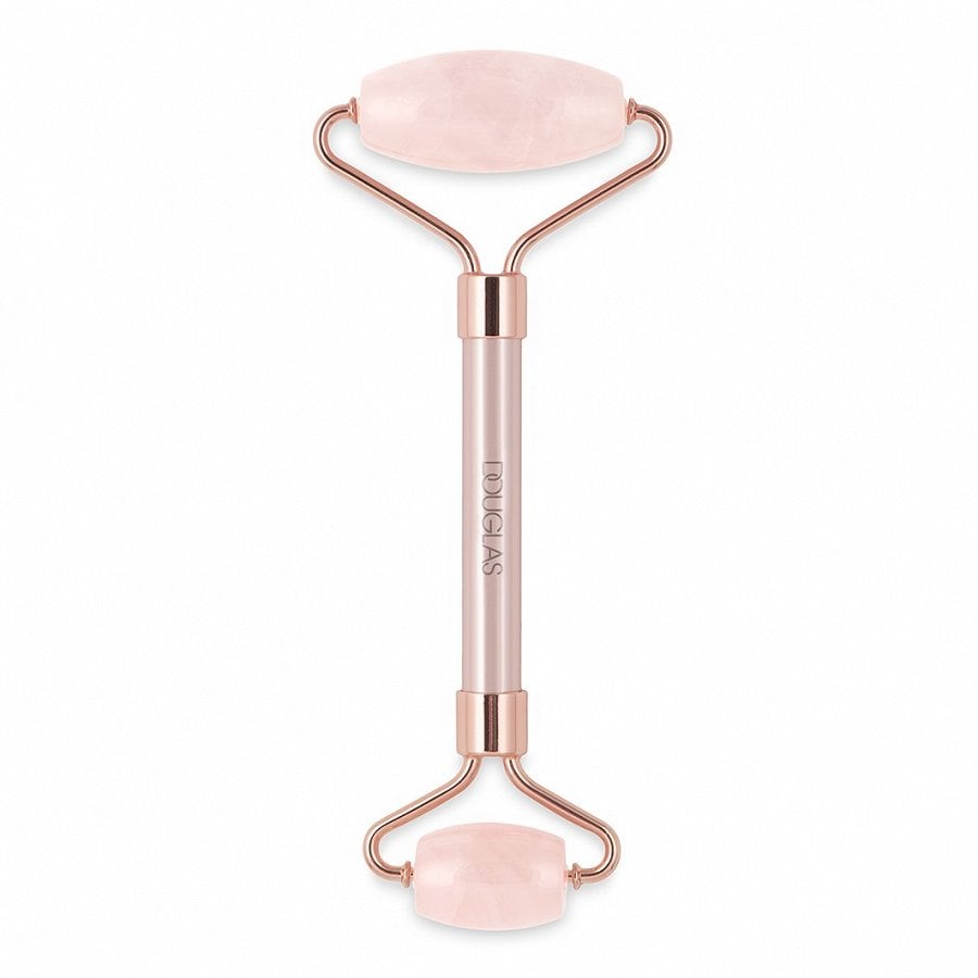 Rose Quarz Face Roller
