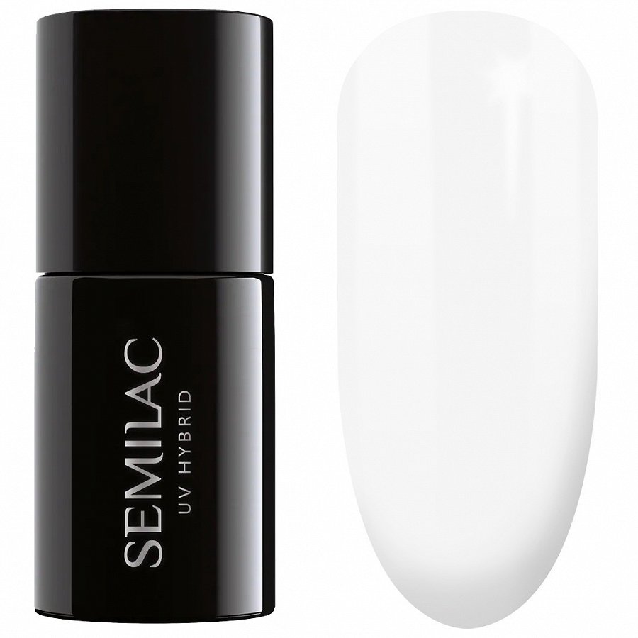 UV Gel Polish