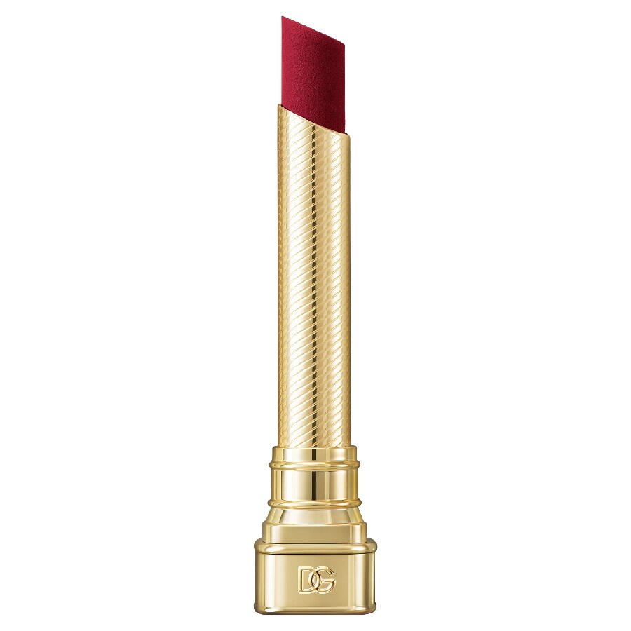 My Comfy Matte Lipstick