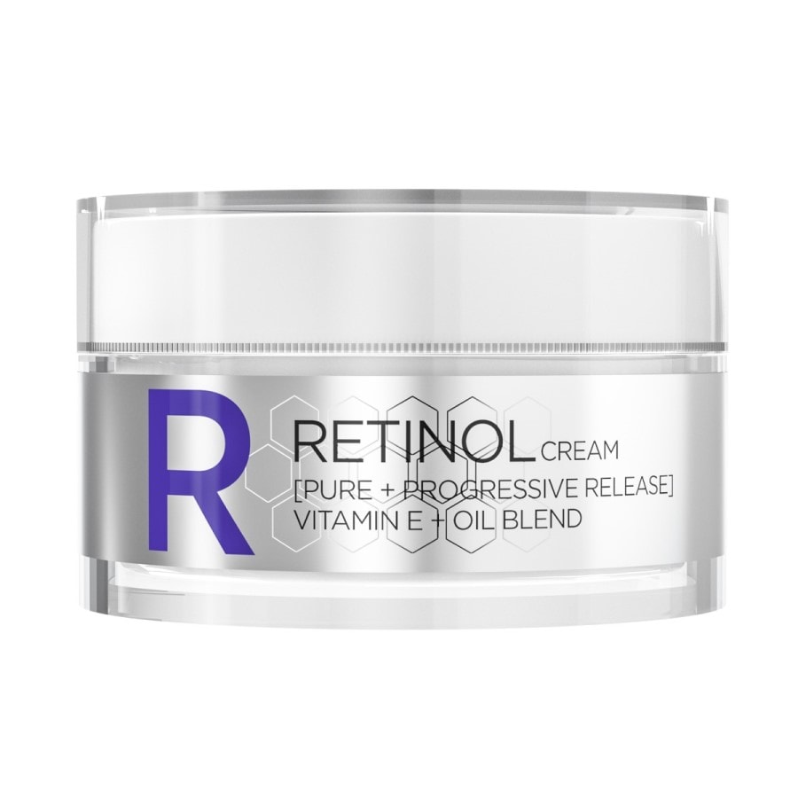 Retinol Cream