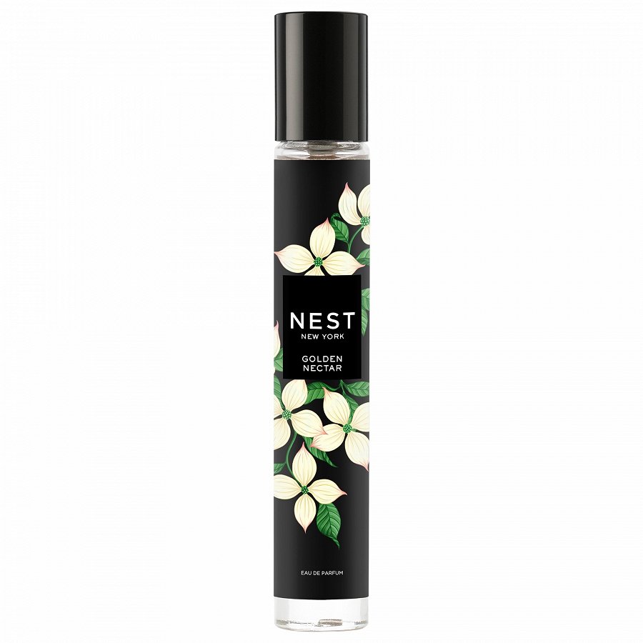 Golden Nectar Eau de Parfum Travel Size
