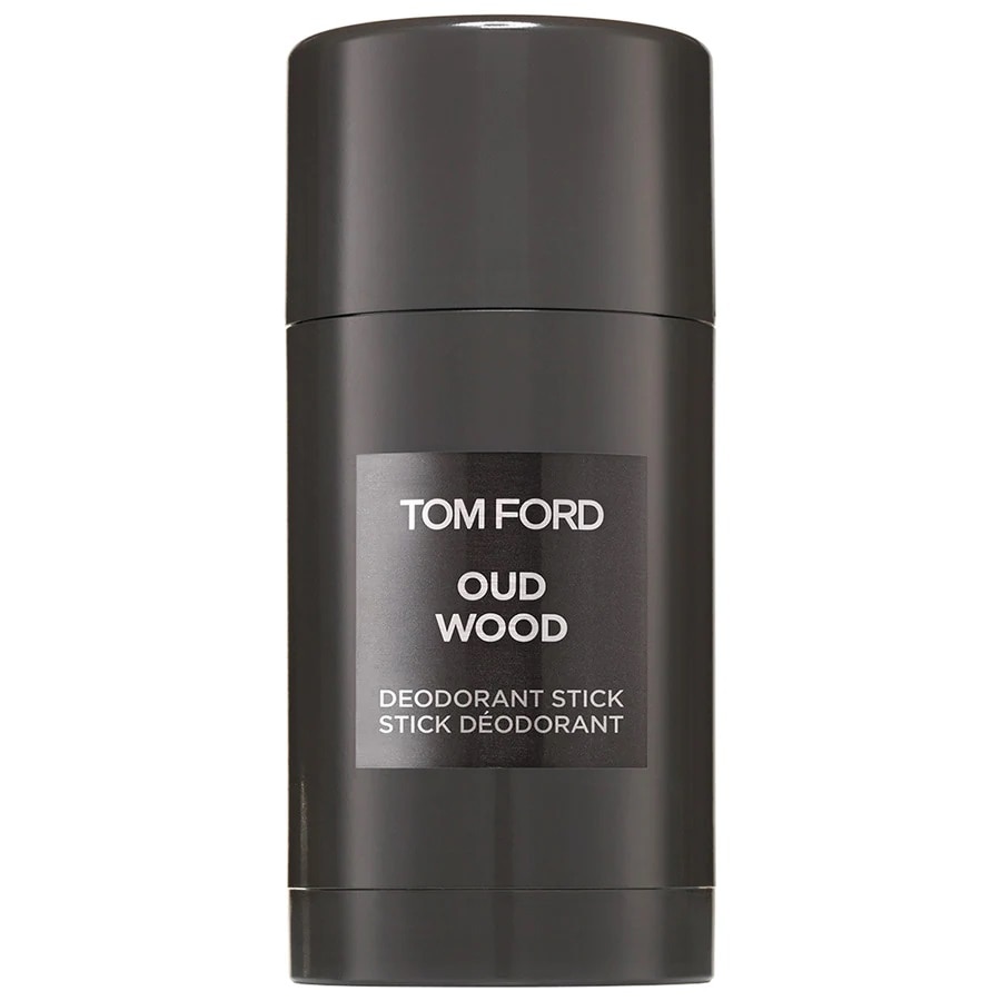 Oud Wood Deodorant Stick