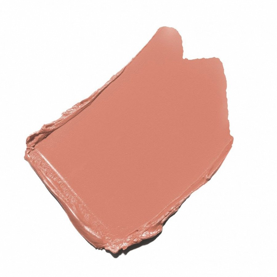 ROUGE ALLURE