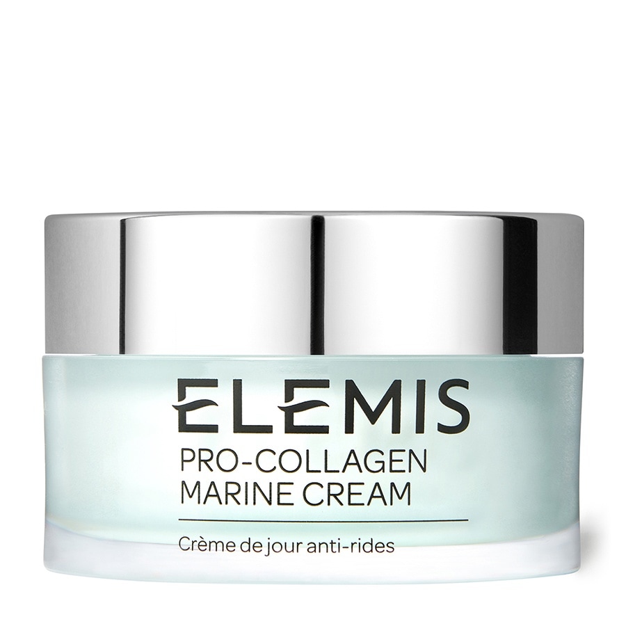 Marine Cream