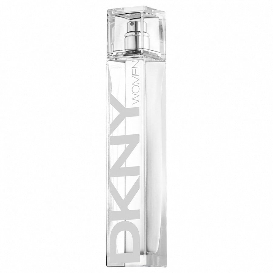 Women Eau de Toilette