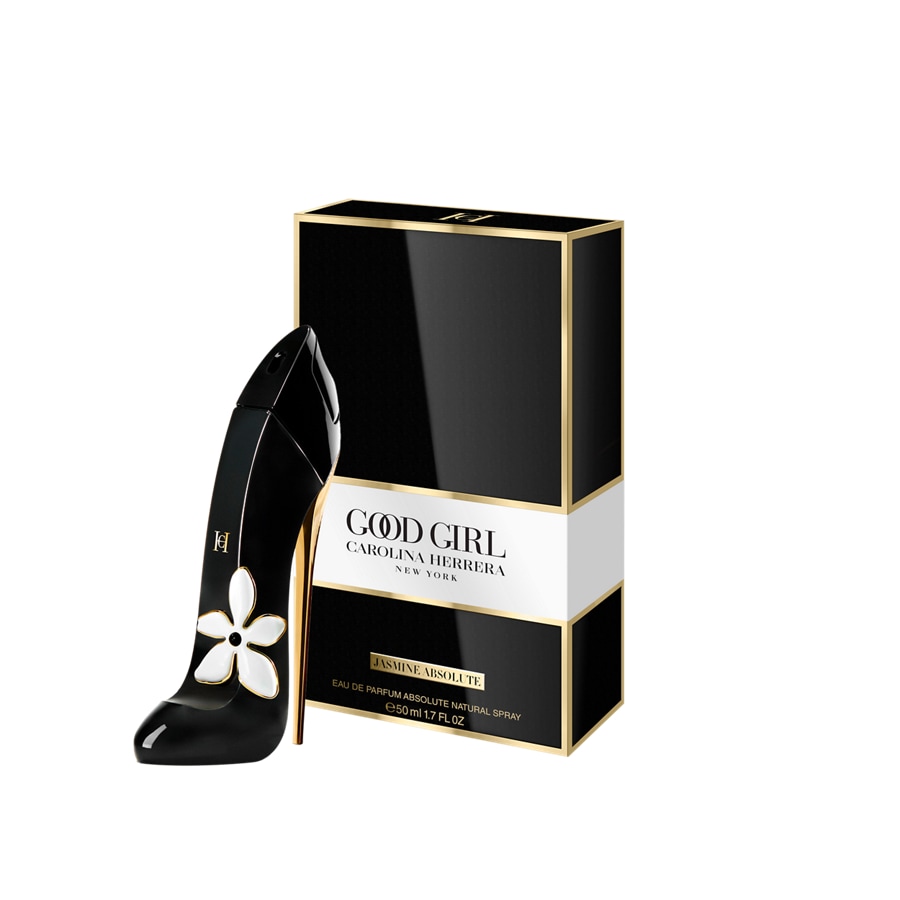 Carolina Herrera Good Girl Jasmine Absolute Eau de Parfum online