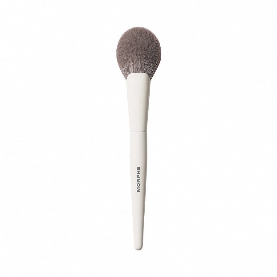 M163 Brush