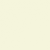 01 - Beige