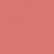 04 - Natural Pink