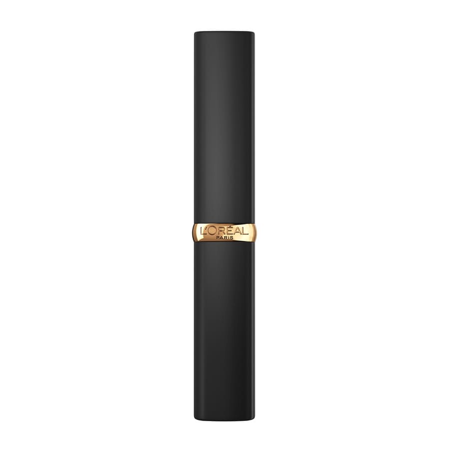 Riche Nudes of Worth Lipstick Matte