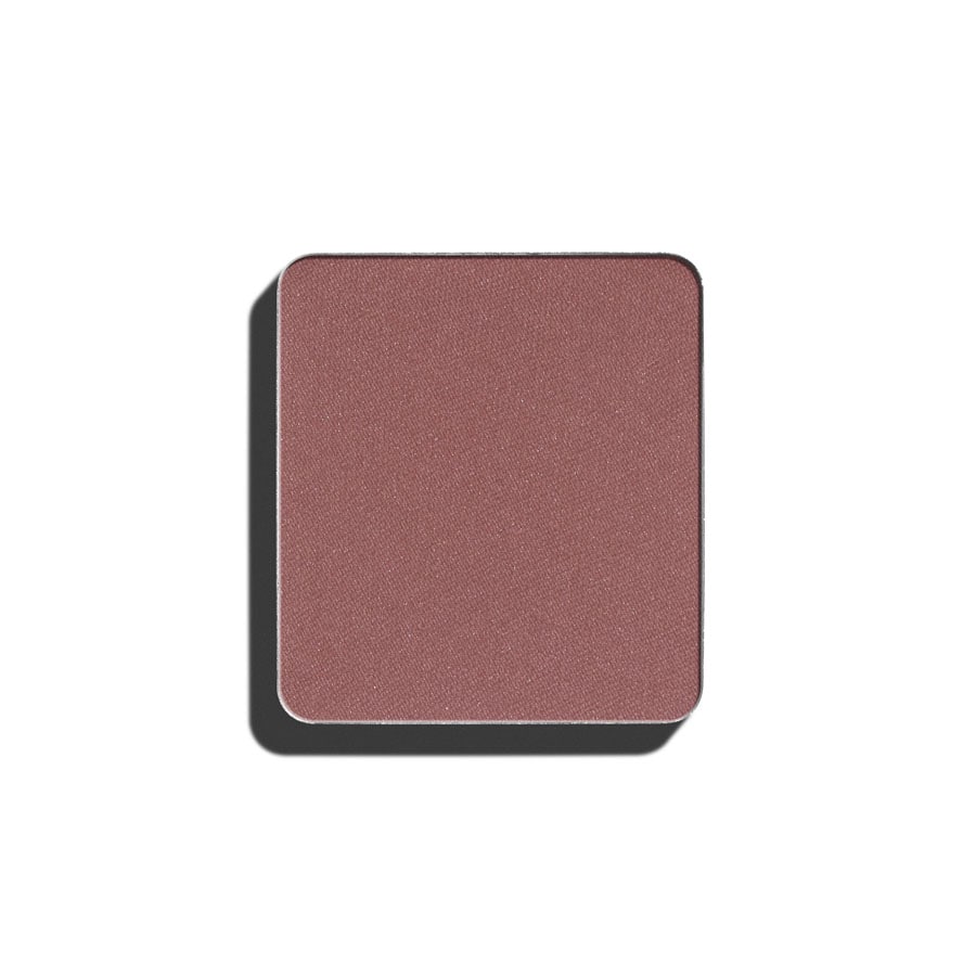 Freedom System Eye Shadow Matte NF