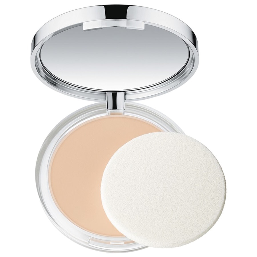 Almost Powder SPF15