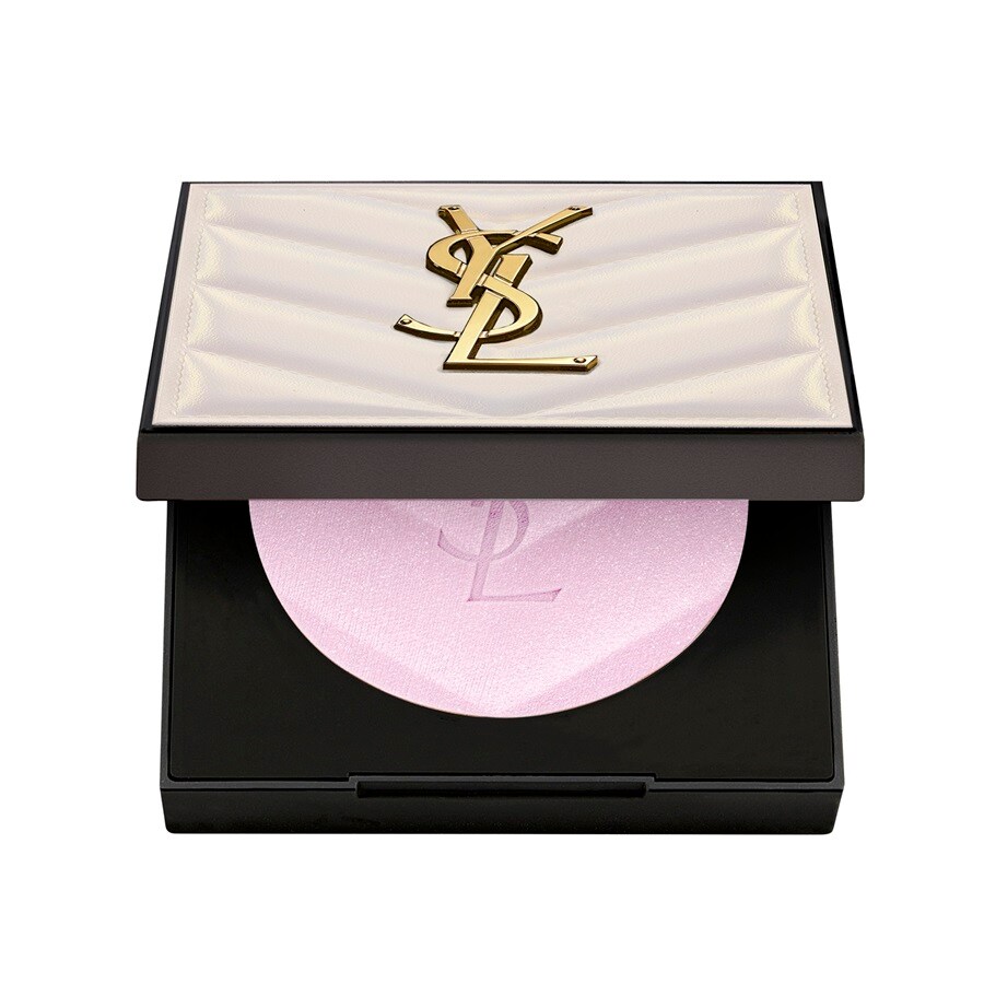 All Hours Luminizer