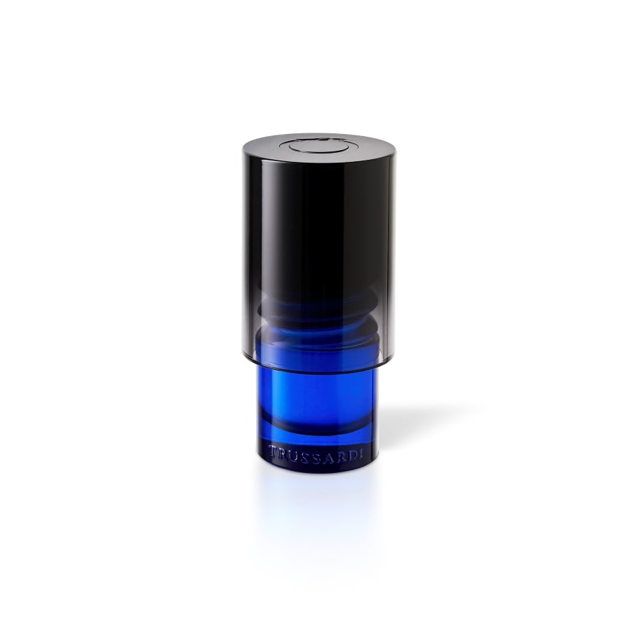Trussardi Primo Notte Blu