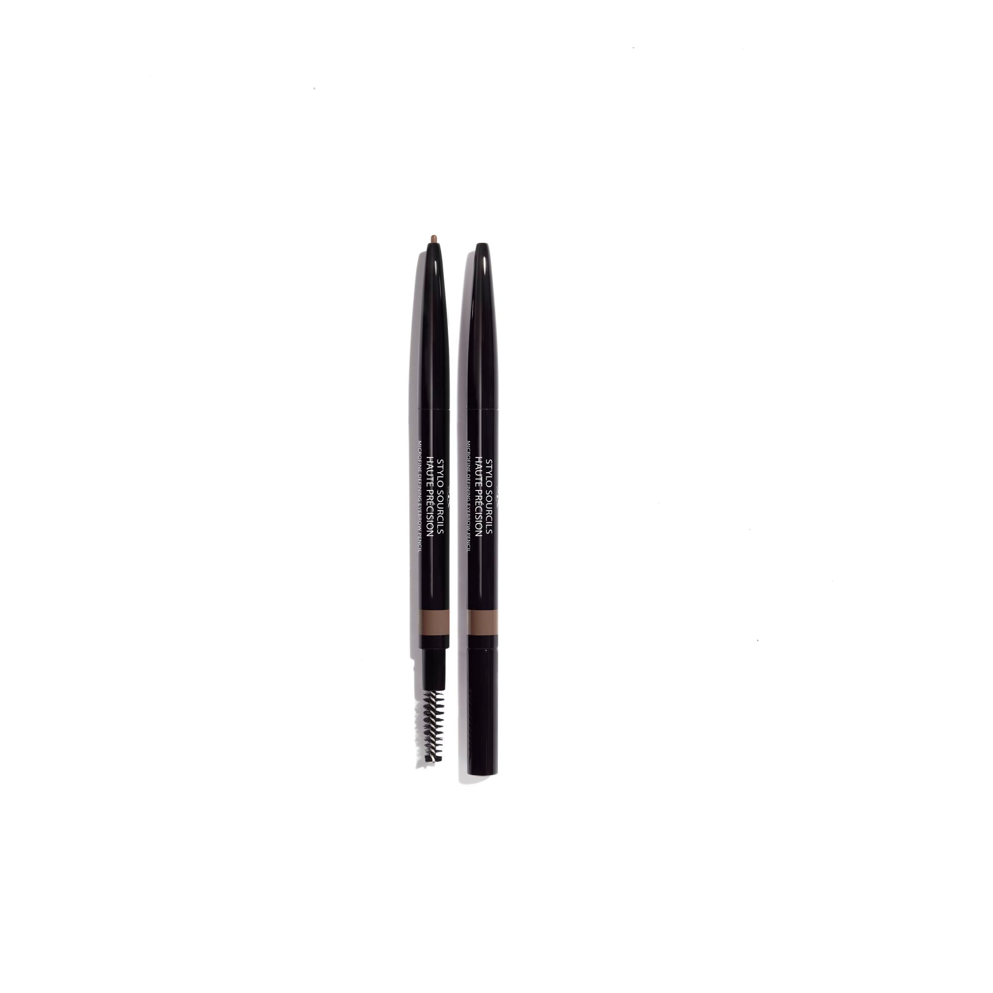 STYLO SOURCILS HAUTE PRÉCISION