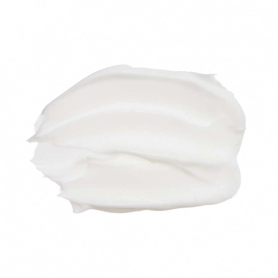 Lavender Hand Cream with Vitamin E
