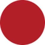 CL04 - Neutral Red